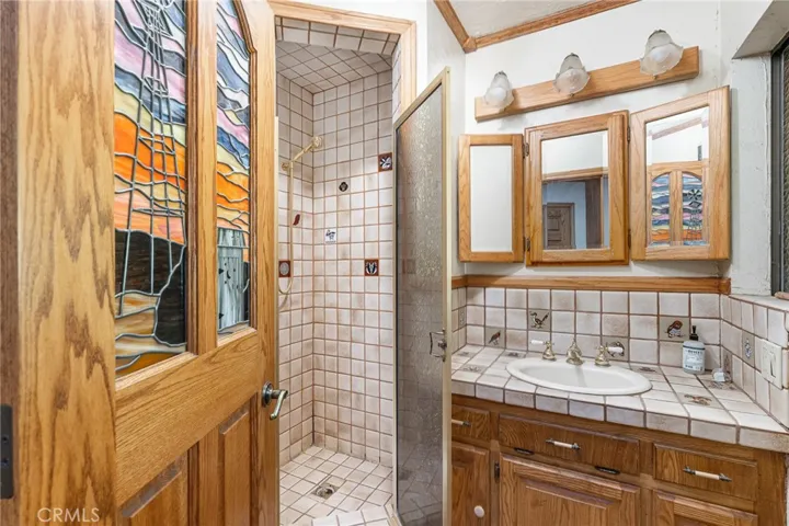 15283 Apple Valley, Apple Valley, California 92307