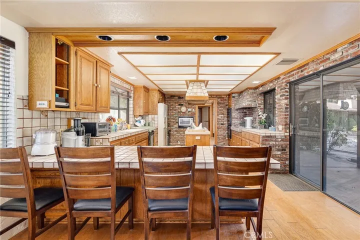 15283 Apple Valley, Apple Valley, California 92307