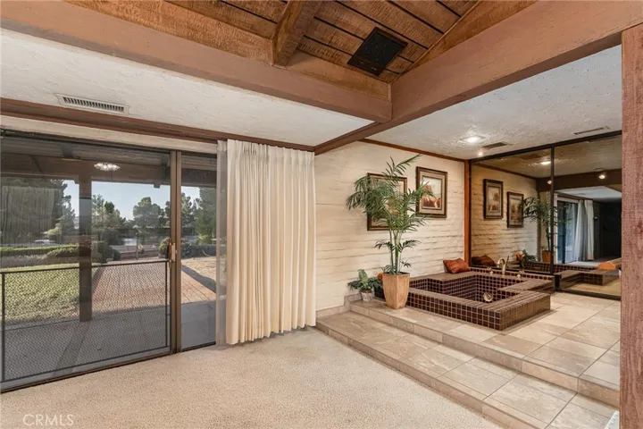 15283 Apple Valley, Apple Valley, California 92307