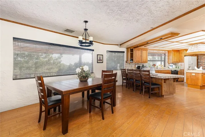 15283 Apple Valley, Apple Valley, California 92307