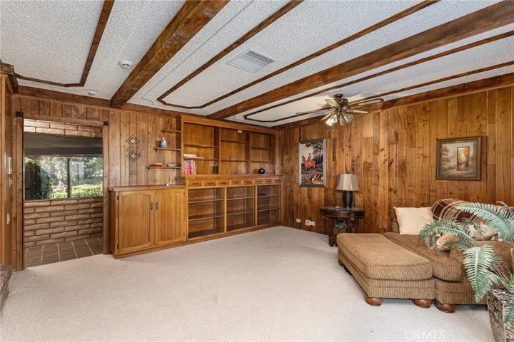 15283 Apple Valley, Apple Valley, California 92307