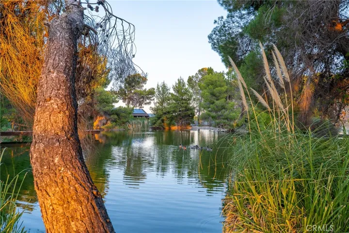 15283 Apple Valley, Apple Valley, California 92307