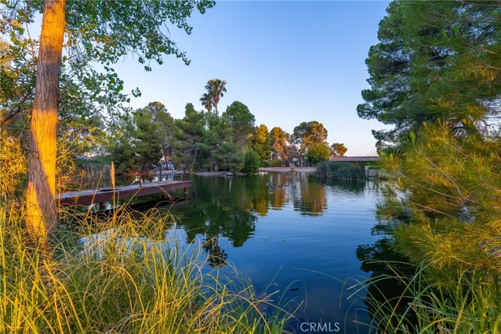 15283 Apple Valley, Apple Valley, California 92307