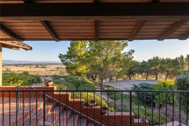15283 Apple Valley, Apple Valley, California 92307