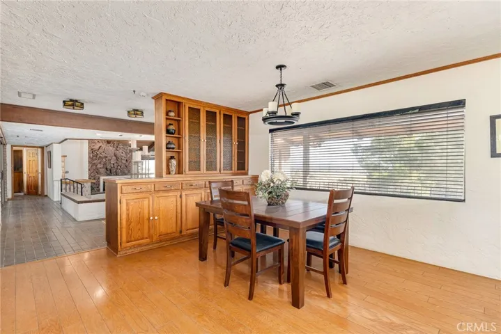 15283 Apple Valley, Apple Valley, California 92307