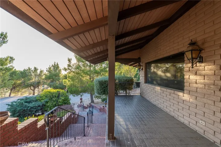 15283 Apple Valley, Apple Valley, California 92307