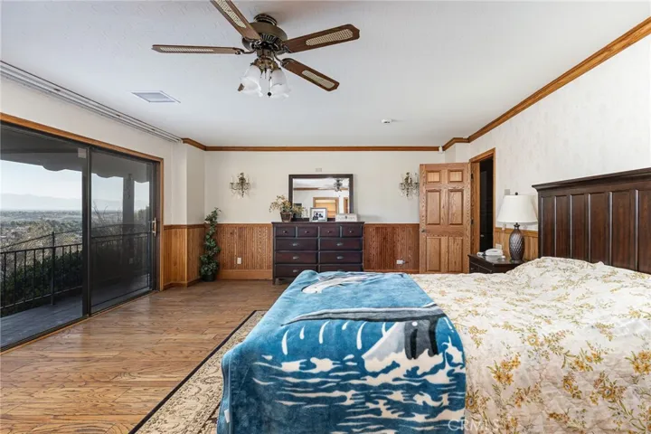15283 Apple Valley, Apple Valley, California 92307