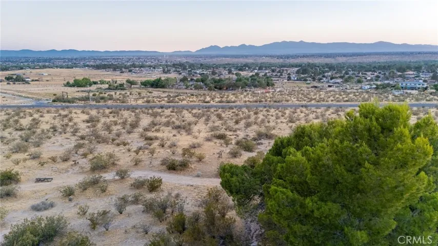 15283 Apple Valley, Apple Valley, California 92307