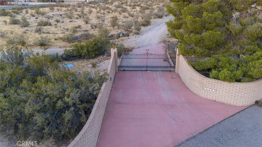 15283 Apple Valley, Apple Valley, California 92307