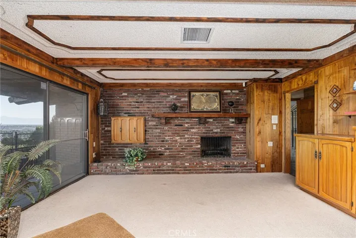 15283 Apple Valley, Apple Valley, California 92307