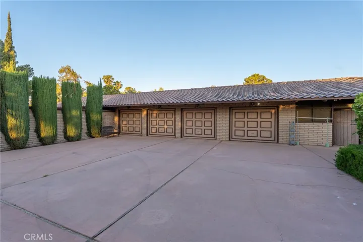 15283 Apple Valley, Apple Valley, California 92307