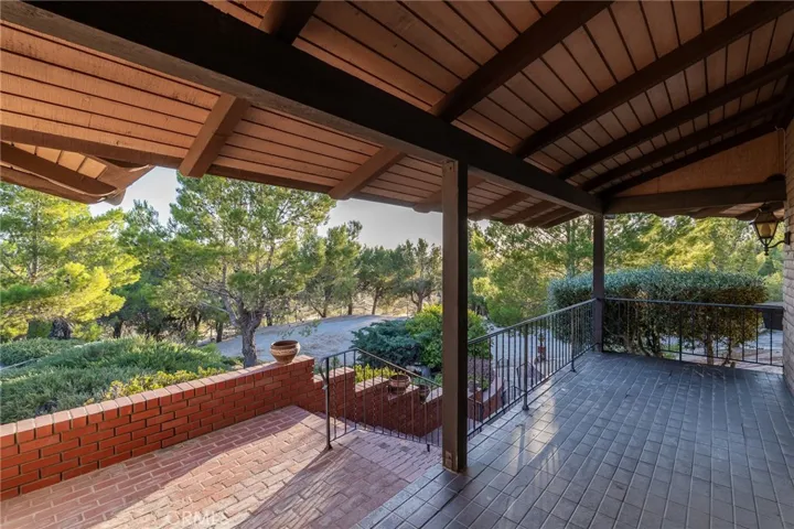 15283 Apple Valley, Apple Valley, California 92307