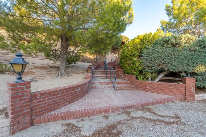 15283 Apple Valley, Apple Valley, California 92307