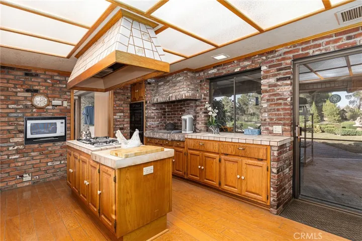 15283 Apple Valley, Apple Valley, California 92307