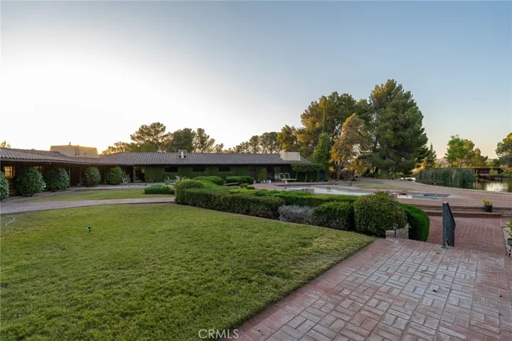 15283 Apple Valley, Apple Valley, California 92307