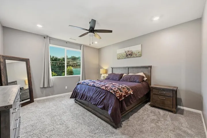 28327 Farm Creek, Valley Center, California 92082