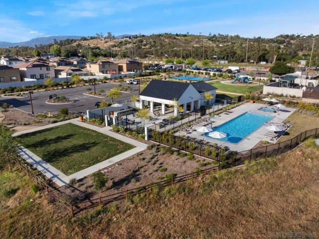 28327 Farm Creek, Valley Center, California 92082