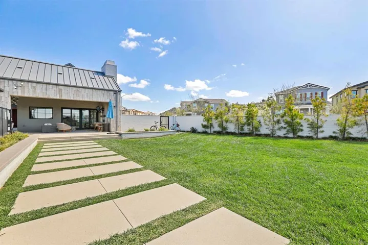 28327 Farm Creek, Valley Center, California 92082