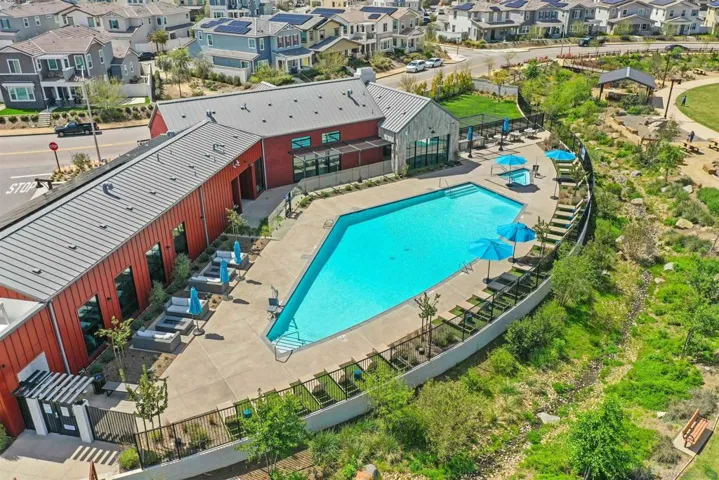28327 Farm Creek, Valley Center, California 92082