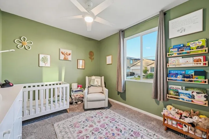 28327 Farm Creek, Valley Center, California 92082