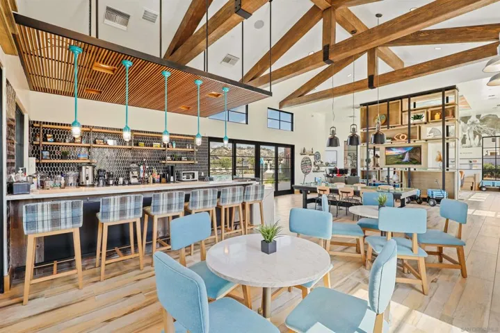 28327 Farm Creek, Valley Center, California 92082