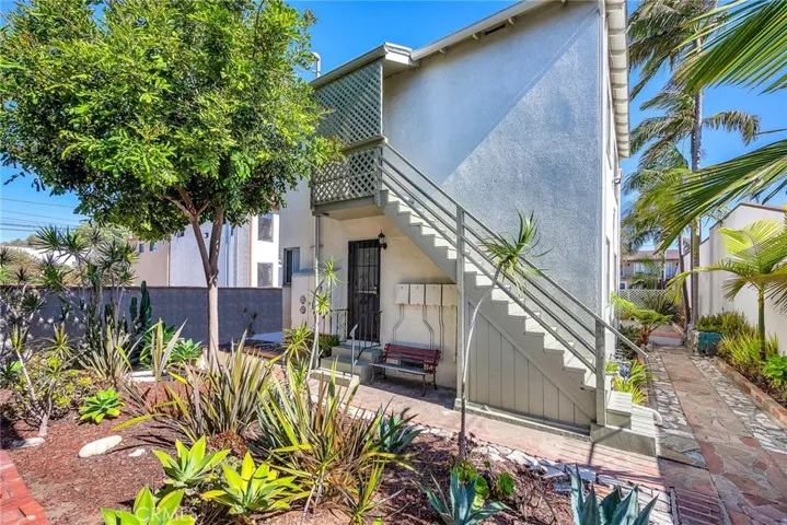 2363 Torrance, Torrance, California 90501