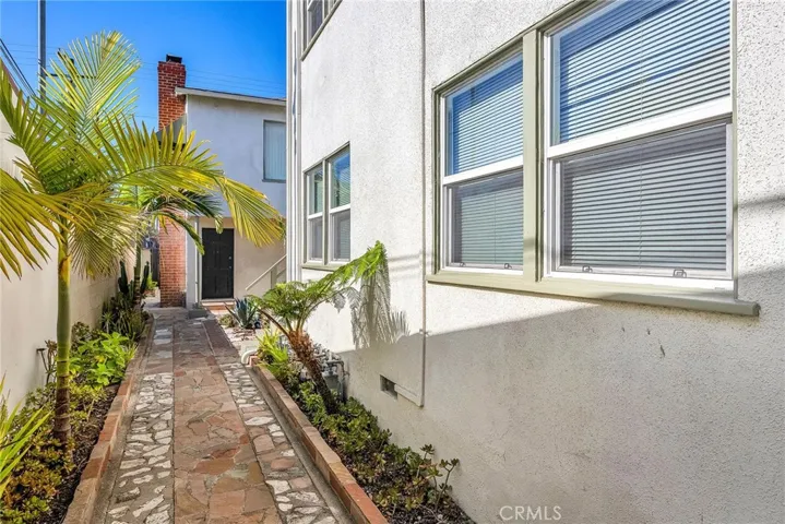 2363 Torrance, Torrance, California 90501