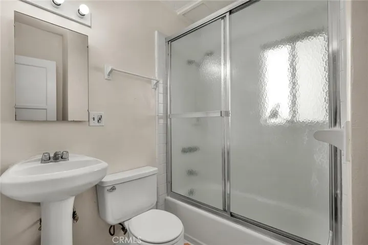 2363 Torrance, Torrance, California 90501