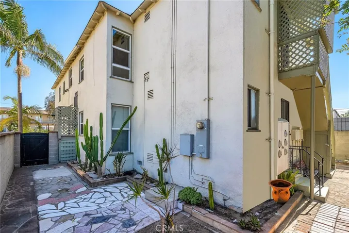 2363 Torrance, Torrance, California 90501