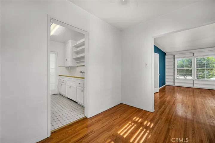 2363 Torrance, Torrance, California 90501