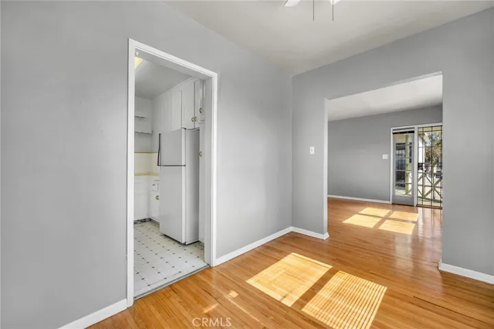 2363 Torrance, Torrance, California 90501