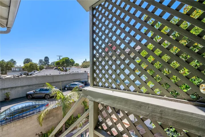 2363 Torrance, Torrance, California 90501
