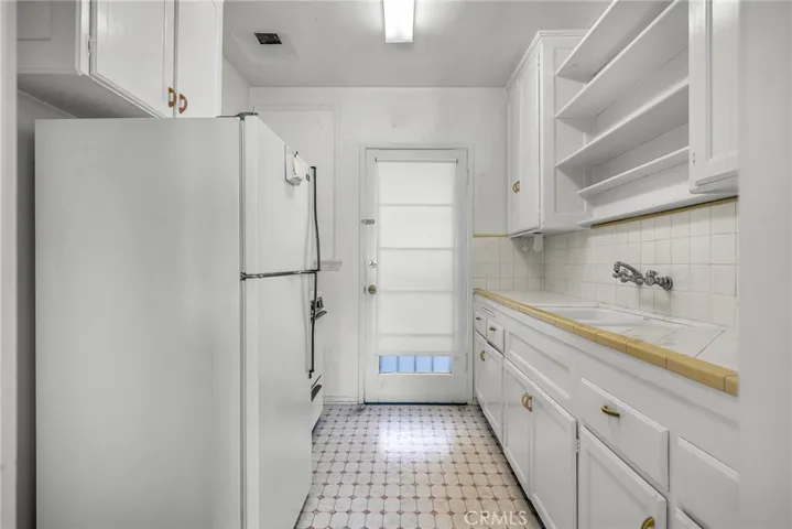 2363 Torrance, Torrance, California 90501