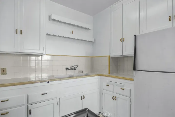2363 Torrance, Torrance, California 90501