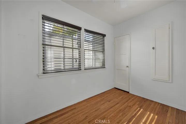 2363 Torrance, Torrance, California 90501