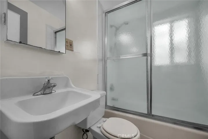 2363 Torrance, Torrance, California 90501