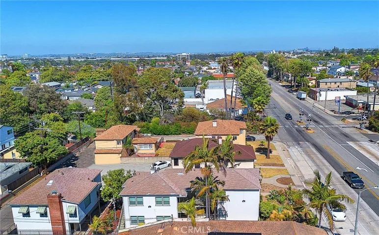 2363 Torrance, Torrance, California 90501