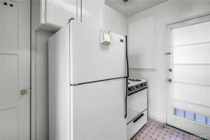 2363 Torrance, Torrance, California 90501