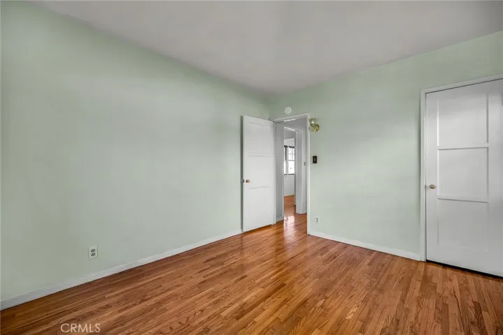 2363 Torrance, Torrance, California 90501
