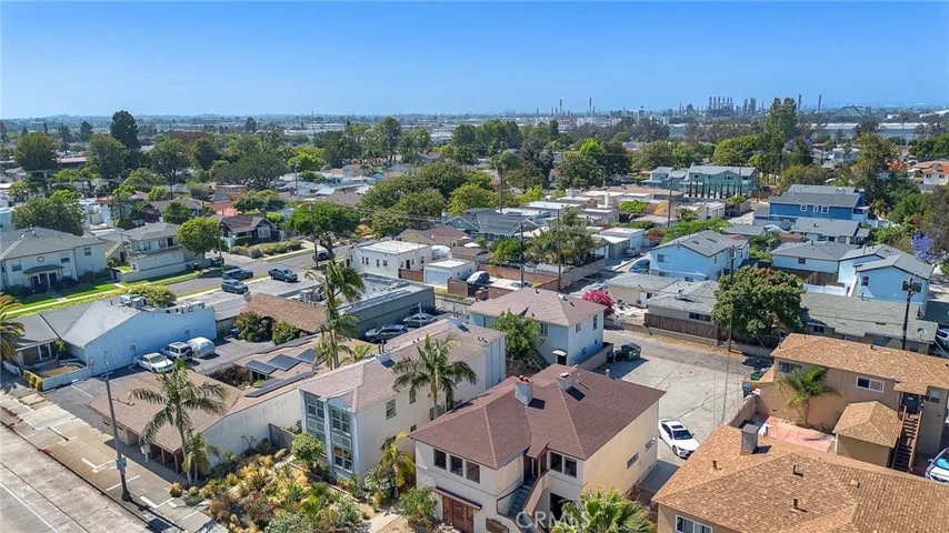 2363 Torrance, Torrance, California 90501