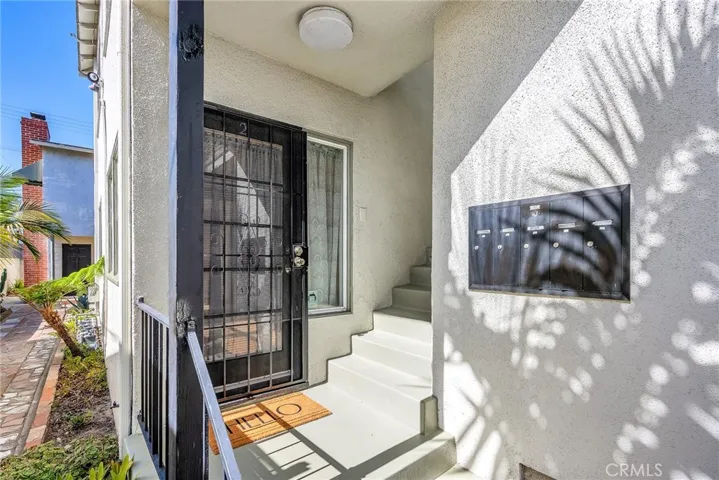 2363 Torrance, Torrance, California 90501