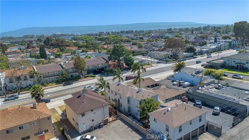 2363 Torrance, Torrance, California 90501