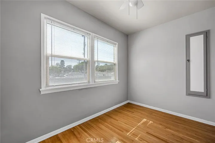 2363 Torrance, Torrance, California 90501