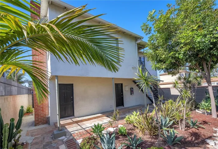 2363 Torrance, Torrance, California 90501