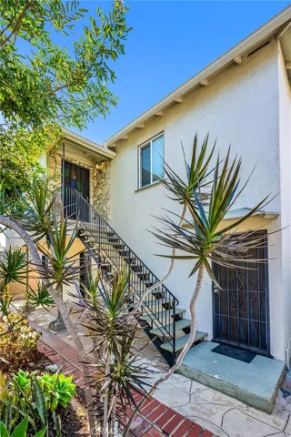 2363 Torrance, Torrance, California 90501