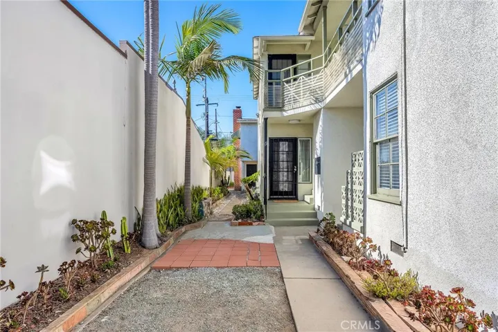 2363 Torrance, Torrance, California 90501