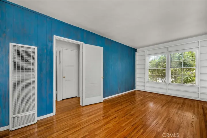 2363 Torrance, Torrance, California 90501