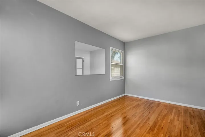 2363 Torrance, Torrance, California 90501