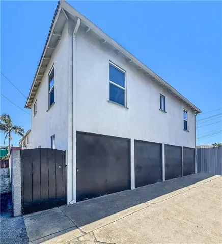 2363 Torrance, Torrance, California 90501