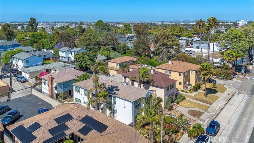 2363 Torrance, Torrance, California 90501